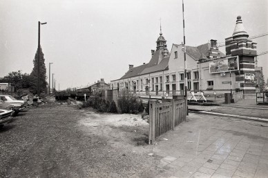 Turnhout - Z02882 (4).jpg